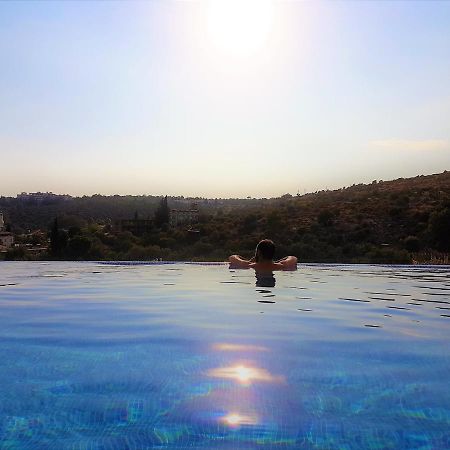 Hotel Patara Sun Club Bagian luar foto